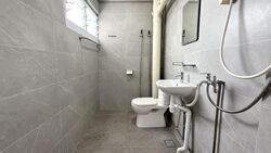 Blk 323 Woodlands Street 32 (Woodlands), HDB Executive #624102191